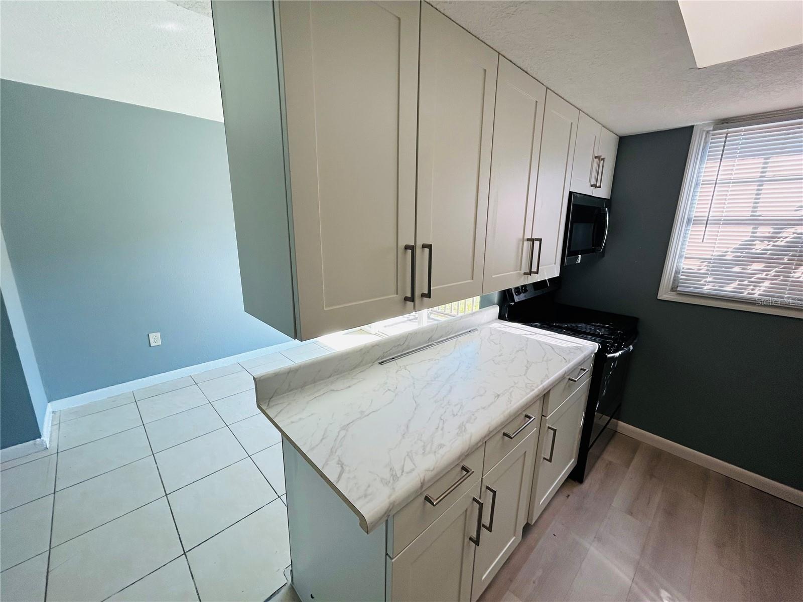 Image 3 of 11 For 2785 L B Mcleod Road B