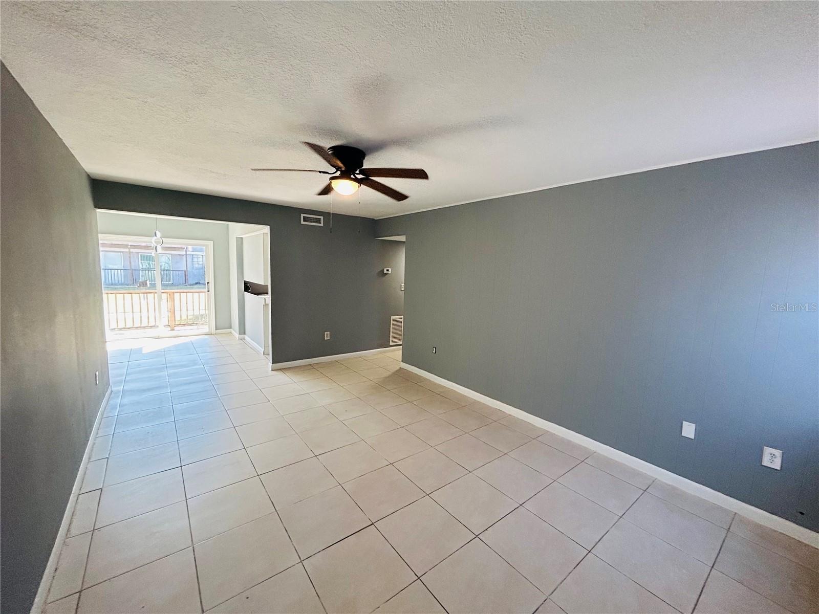 Image 5 of 11 For 2785 L B Mcleod Road B