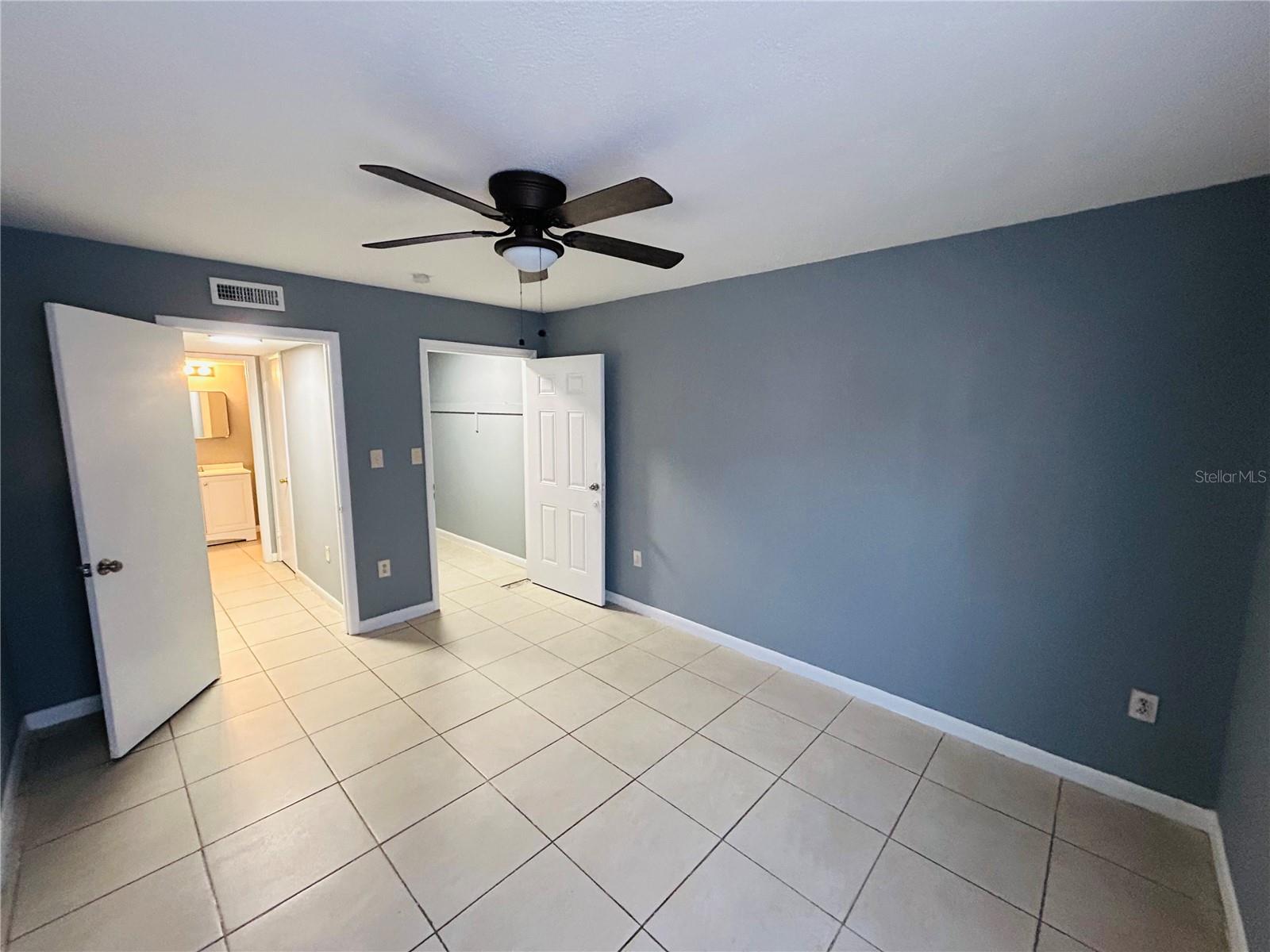 Image 8 of 11 For 2785 L B Mcleod Road B