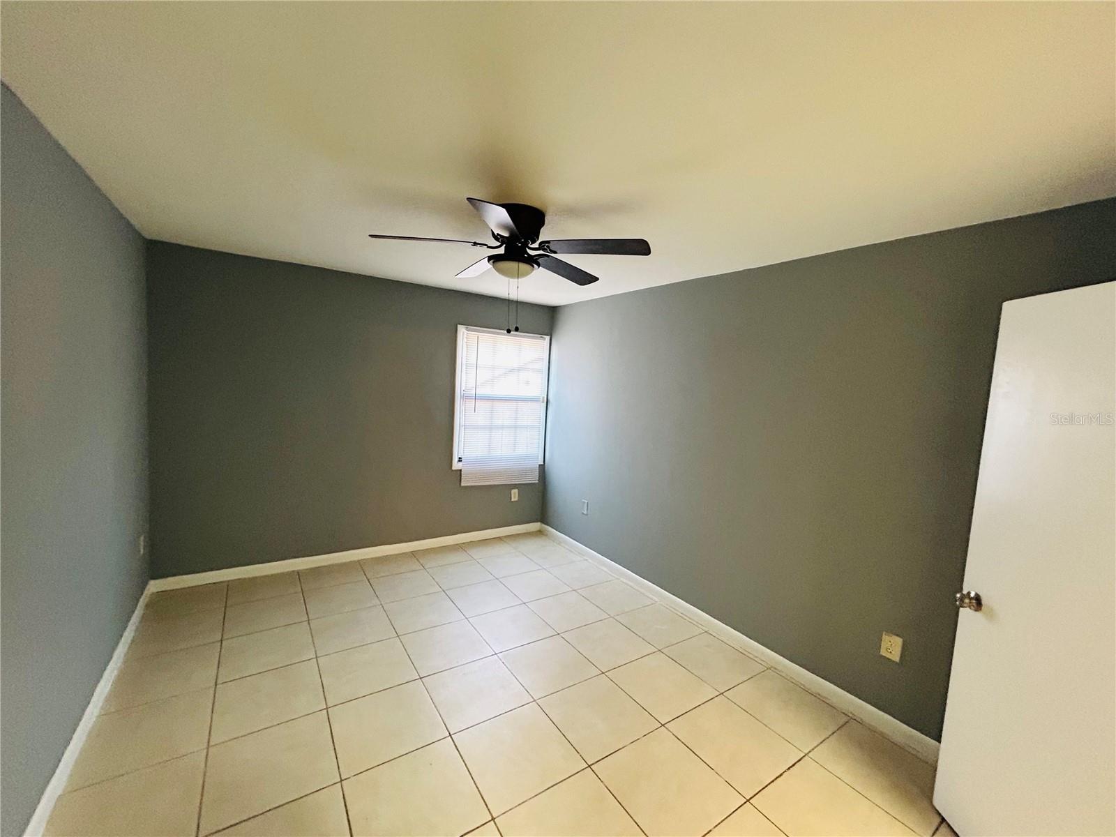 Image 9 of 11 For 2785 L B Mcleod Road B