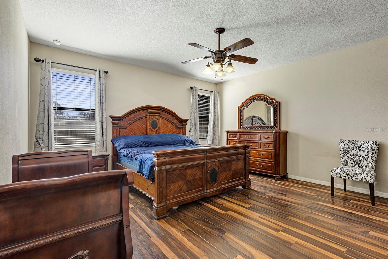 Image 15 of 44 For 10820 Wyandotte Drive