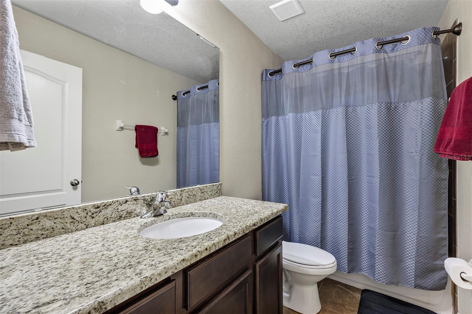 Image 23 of 44 For 10820 Wyandotte Drive