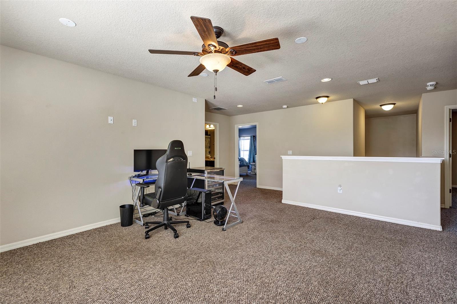 Image 24 of 44 For 10820 Wyandotte Drive