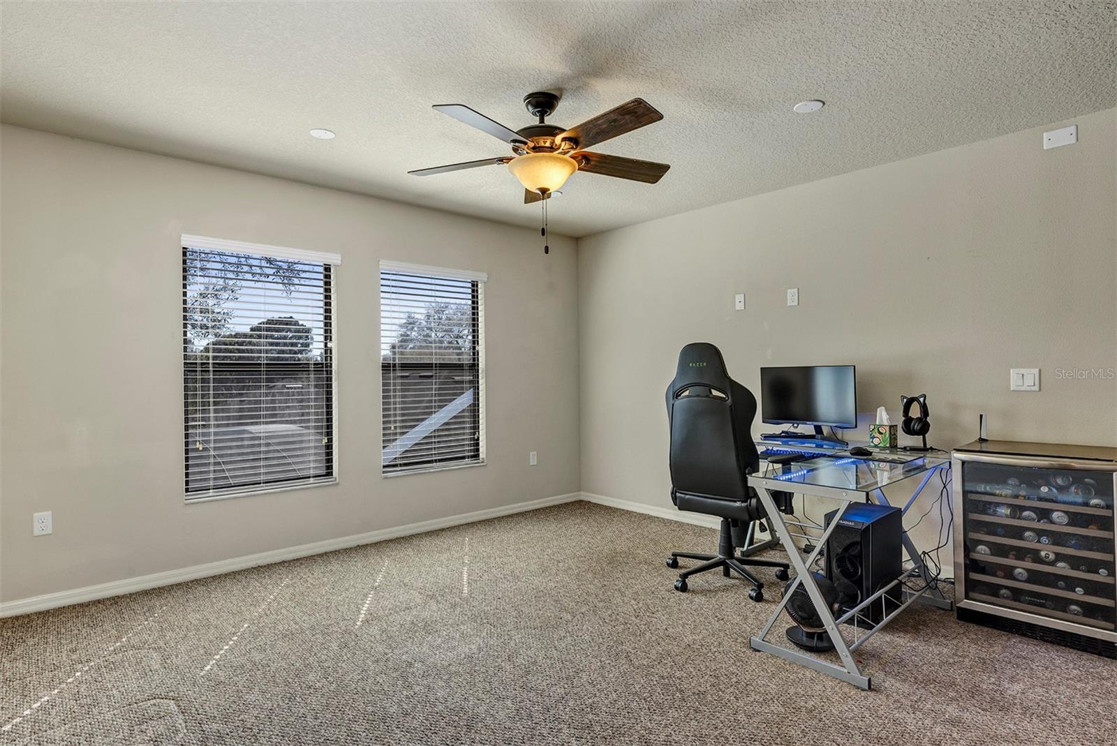 Image 25 of 44 For 10820 Wyandotte Drive