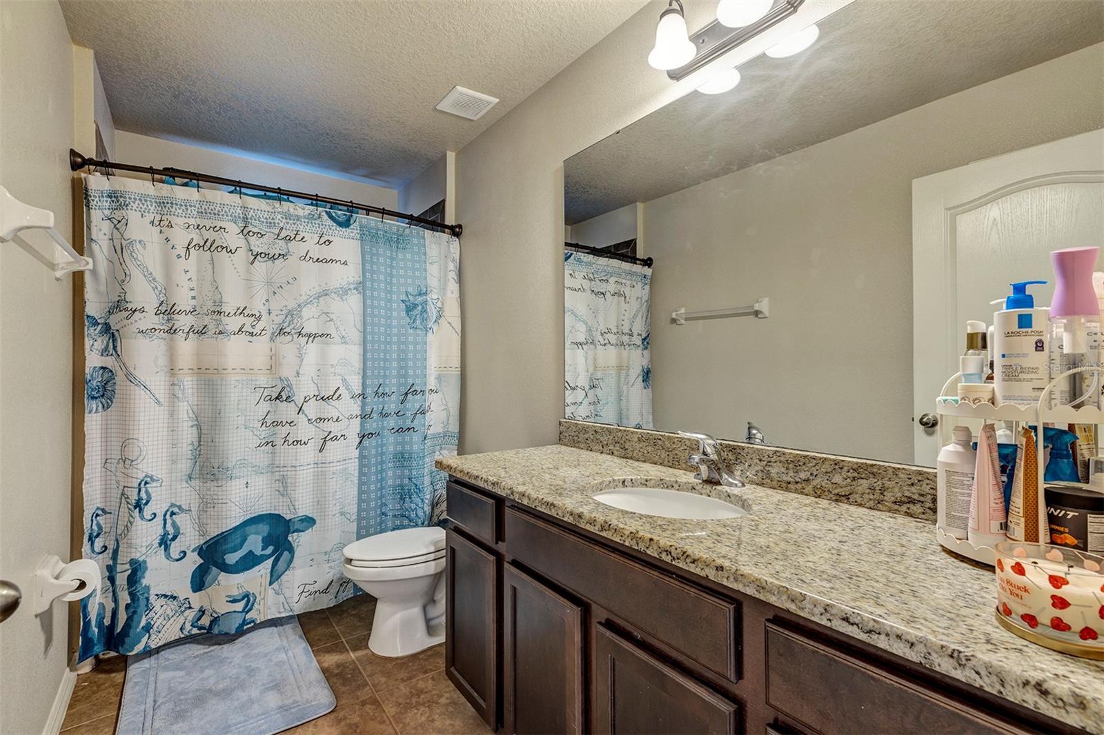 Image 28 of 44 For 10820 Wyandotte Drive