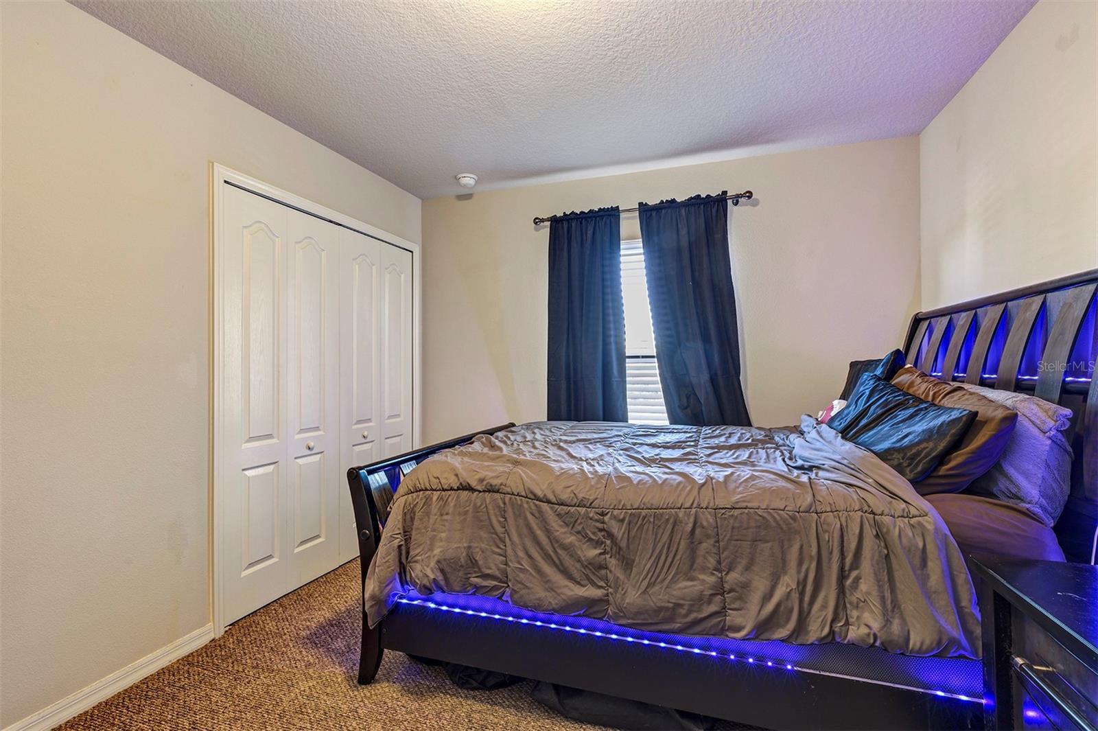 Image 30 of 44 For 10820 Wyandotte Drive