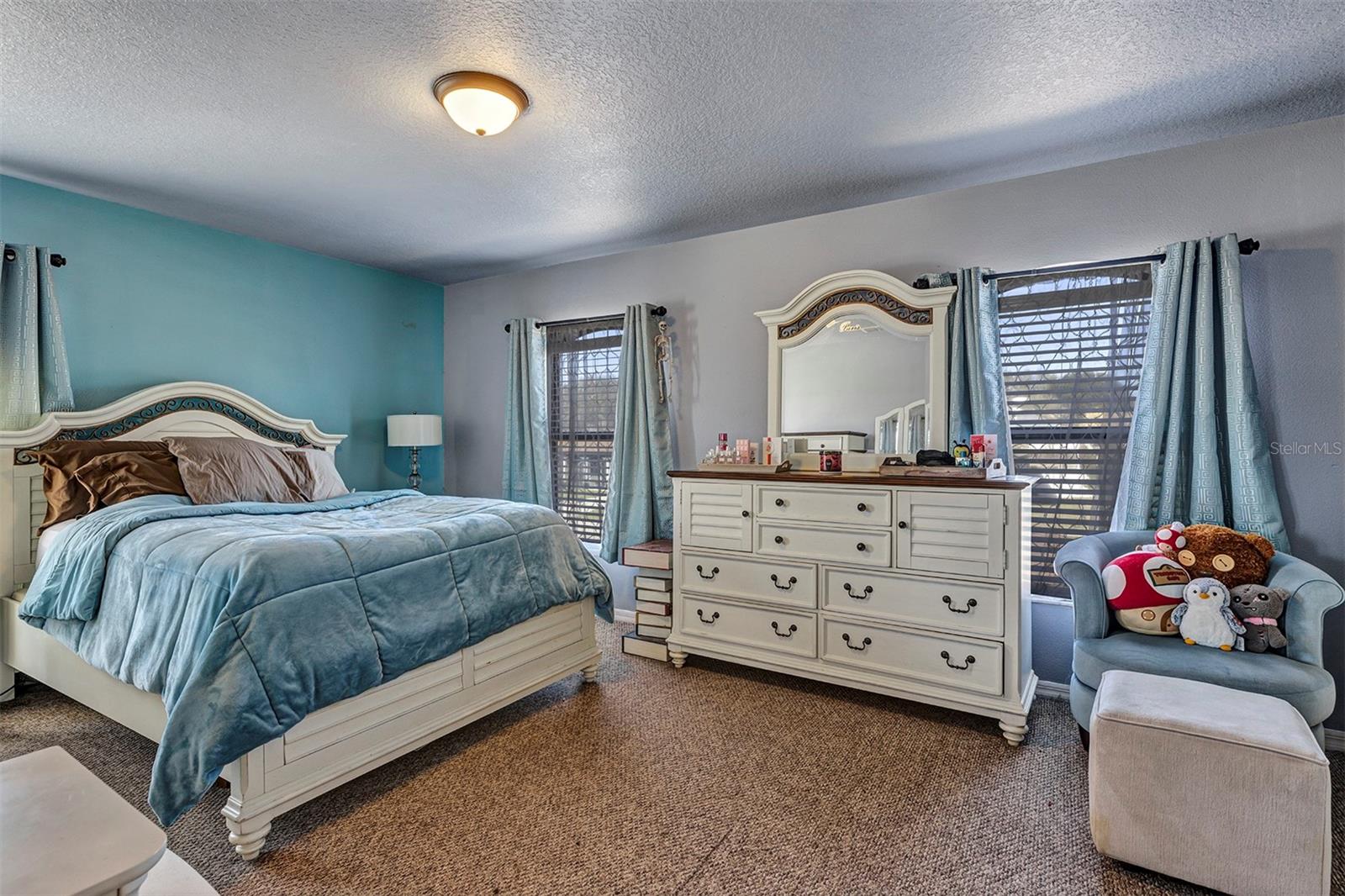 Image 34 of 44 For 10820 Wyandotte Drive