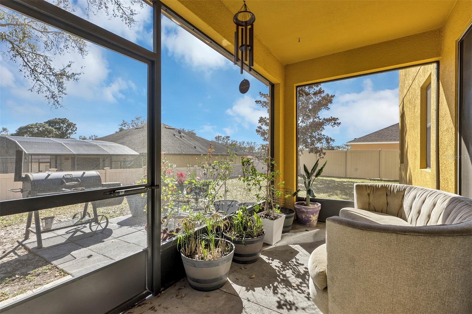 Image 40 of 44 For 10820 Wyandotte Drive