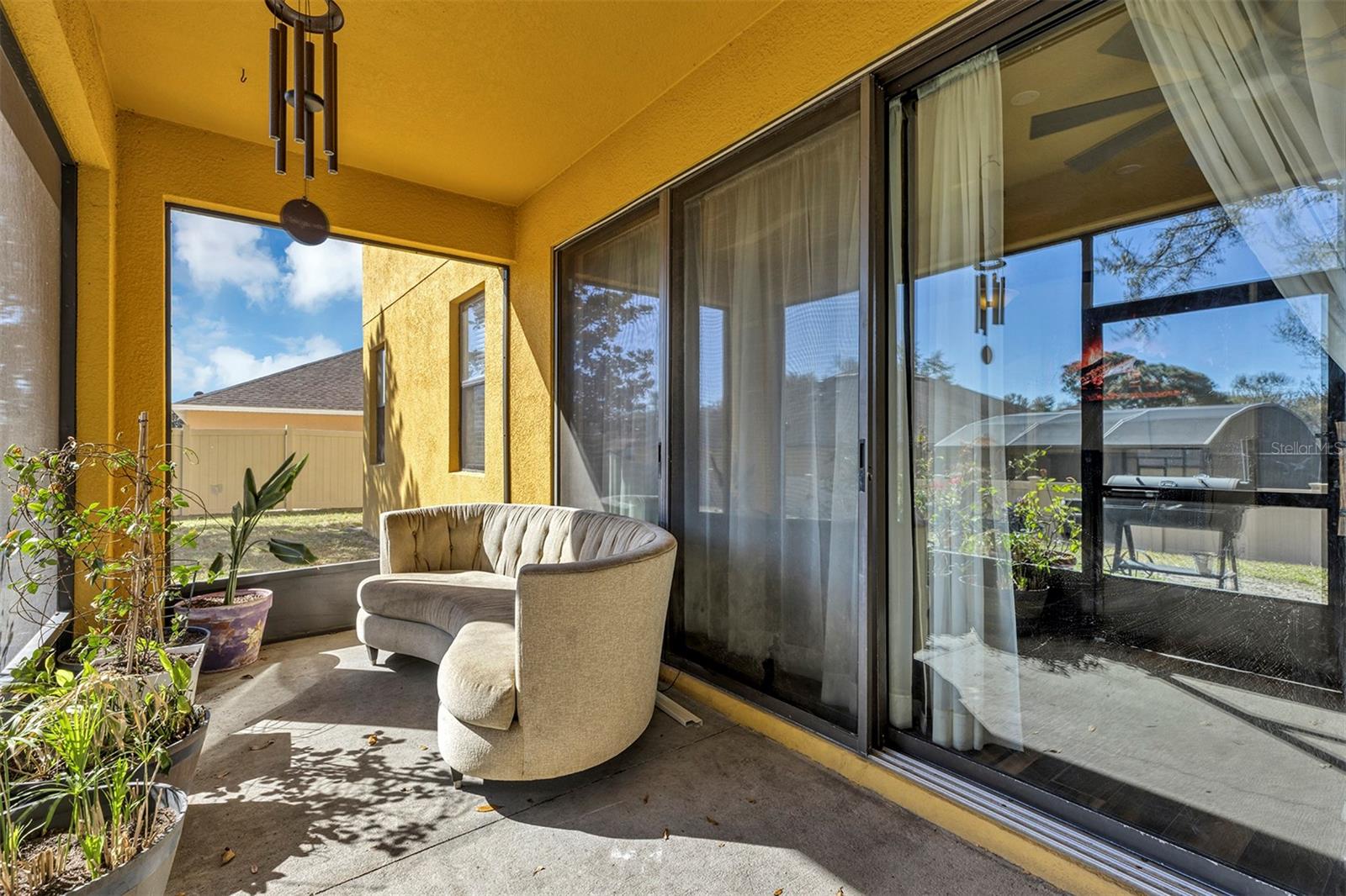 Image 41 of 44 For 10820 Wyandotte Drive