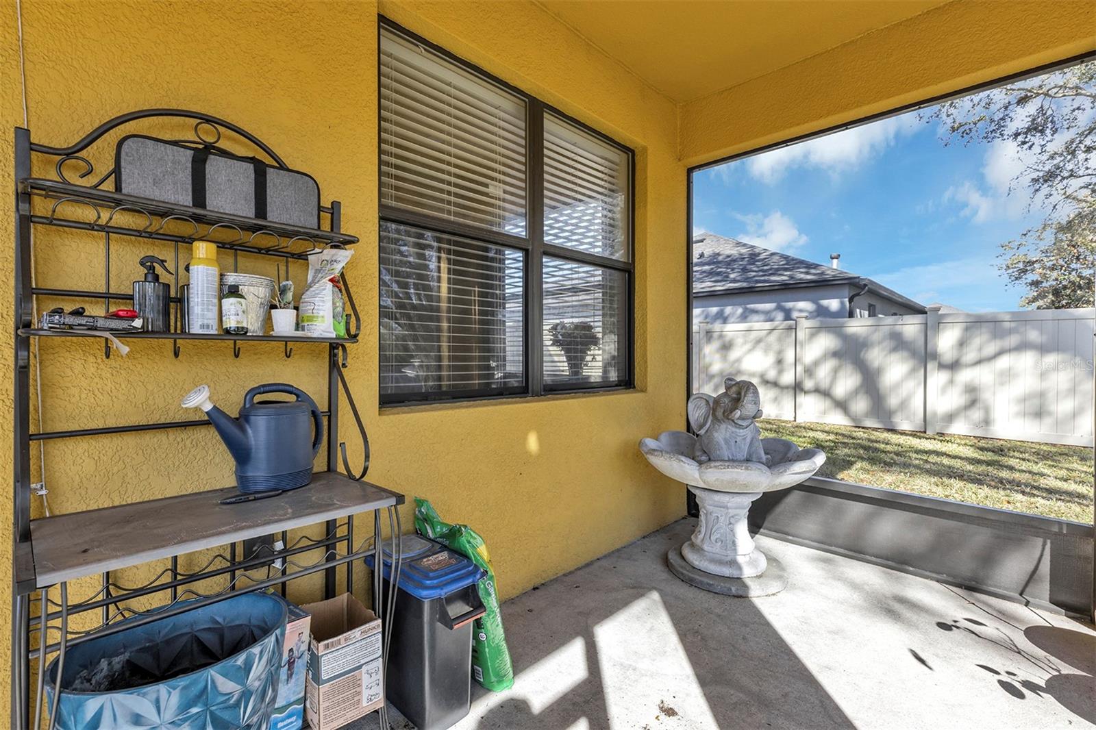 Image 42 of 44 For 10820 Wyandotte Drive