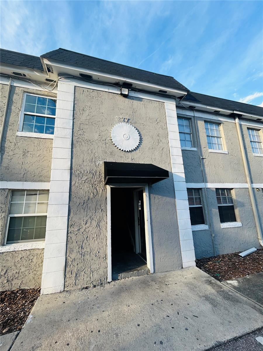 Details for 2775 L B Mcleod Road B, ORLANDO, FL 32805