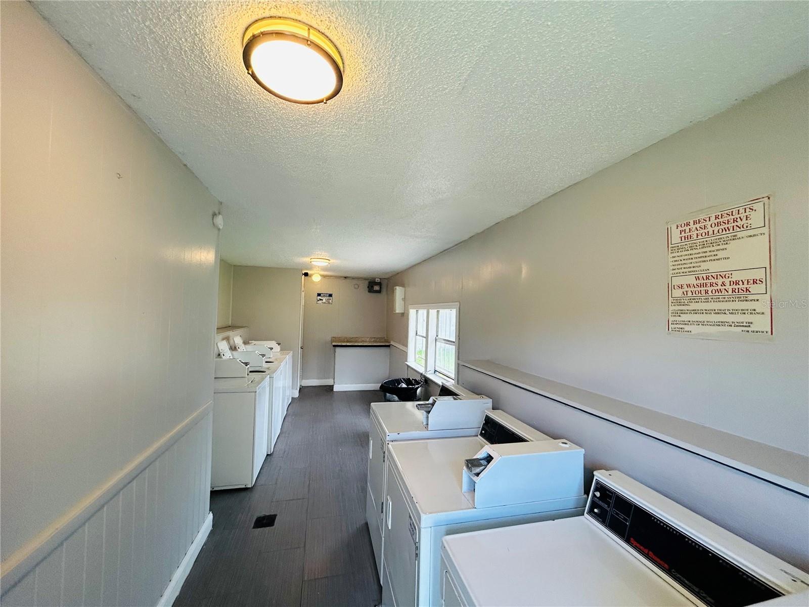 Image 10 of 11 For 2775 L B Mcleod Road B