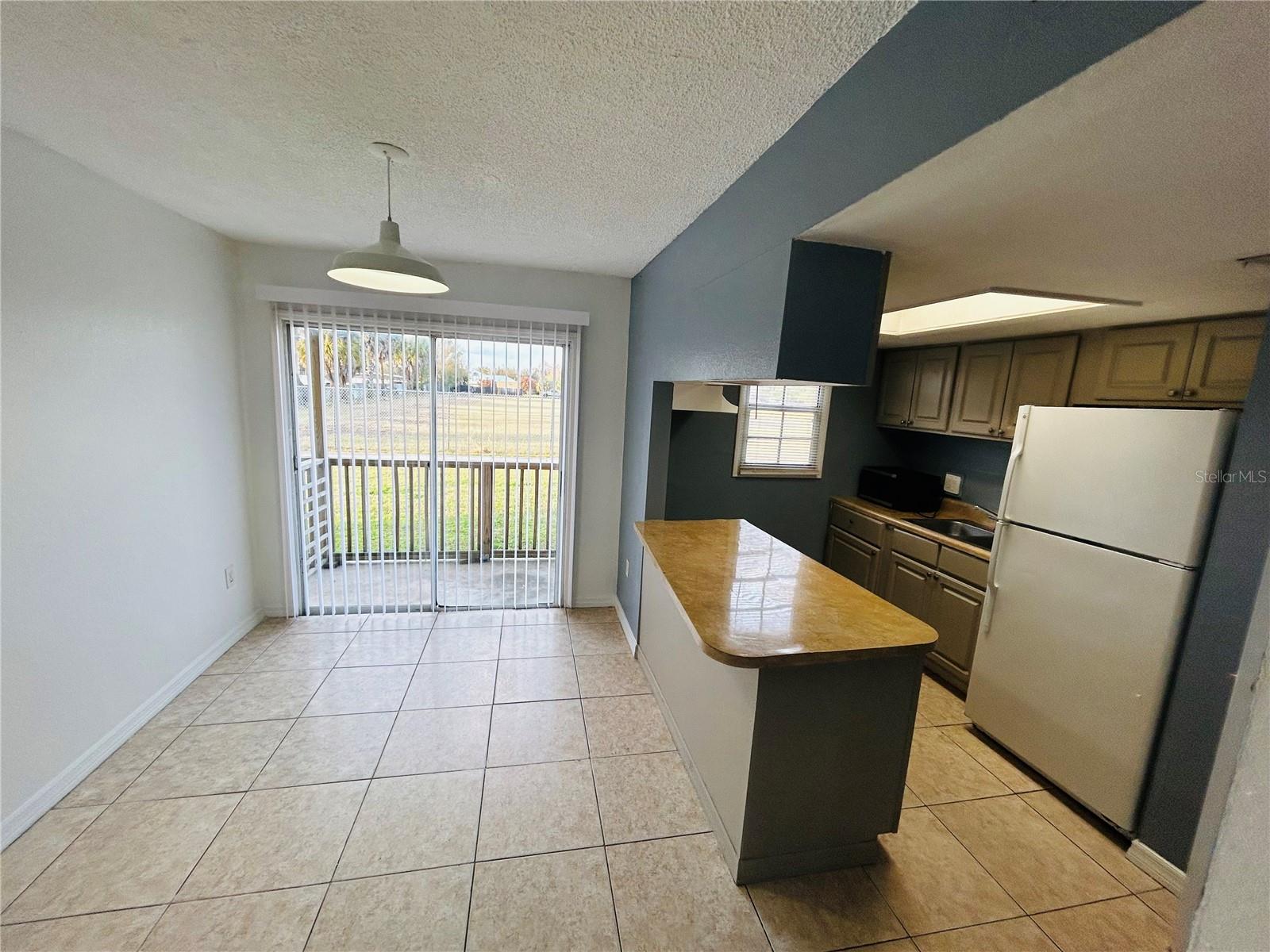 Image 2 of 11 For 2775 L B Mcleod Road B