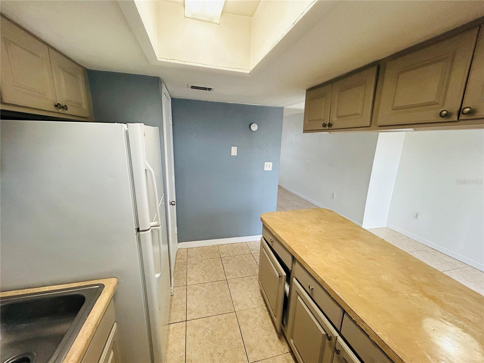 Image 3 of 11 For 2775 L B Mcleod Road B