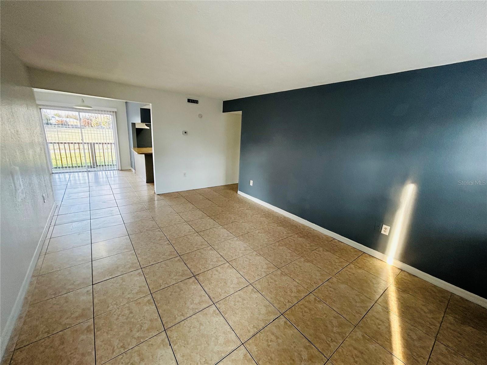 Image 5 of 11 For 2775 L B Mcleod Road B