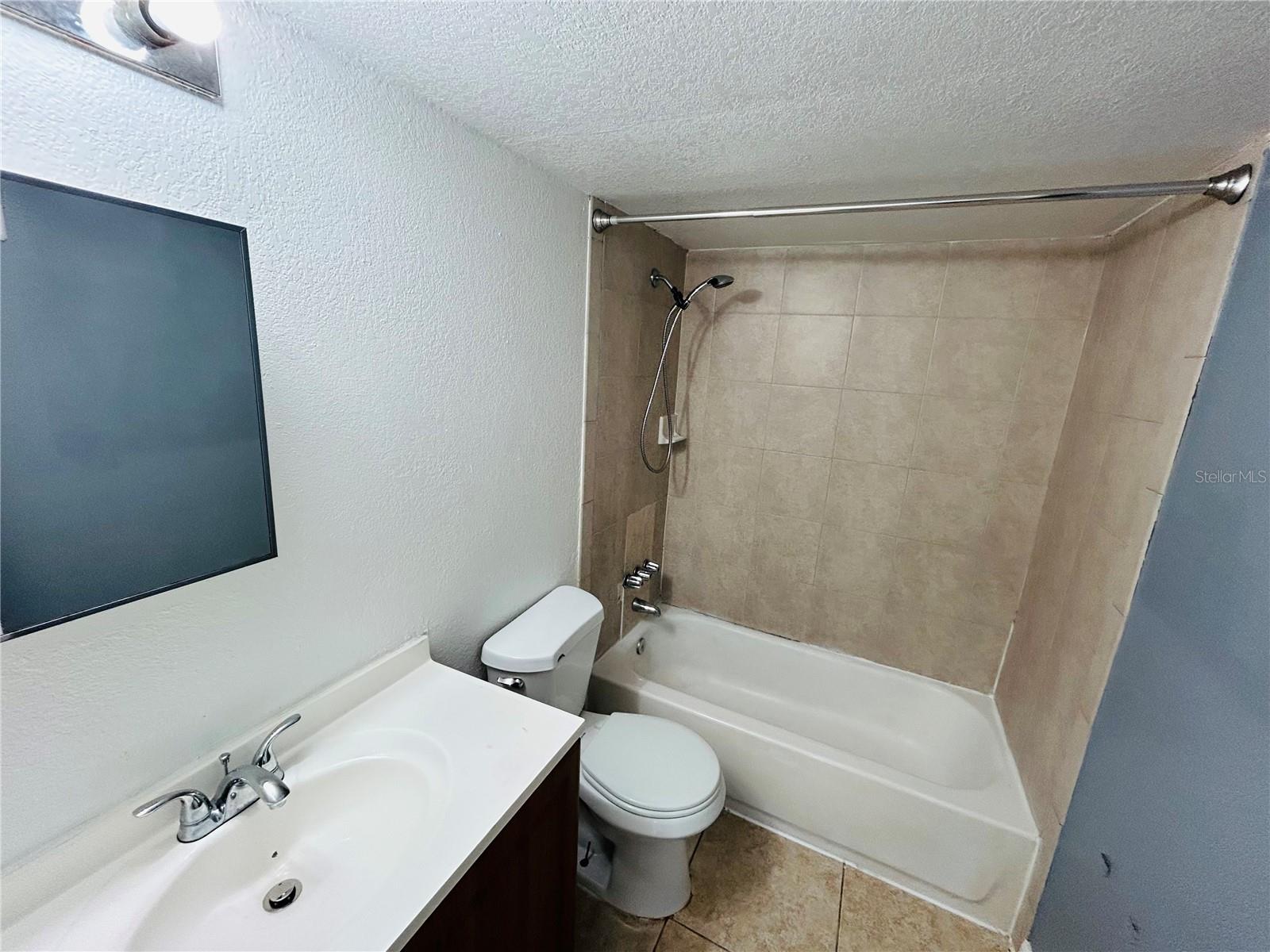 Image 6 of 11 For 2775 L B Mcleod Road B