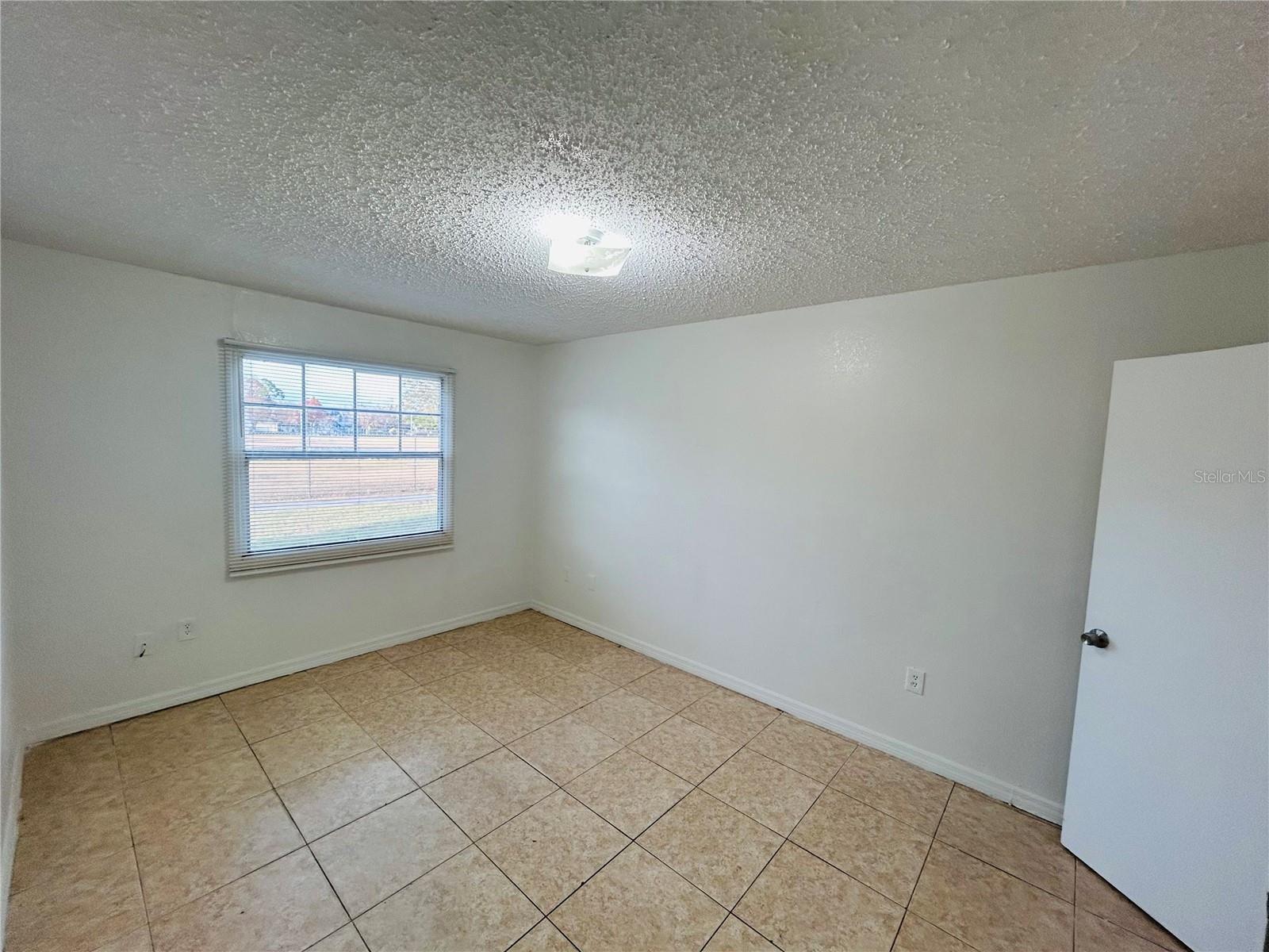 Image 7 of 11 For 2775 L B Mcleod Road B