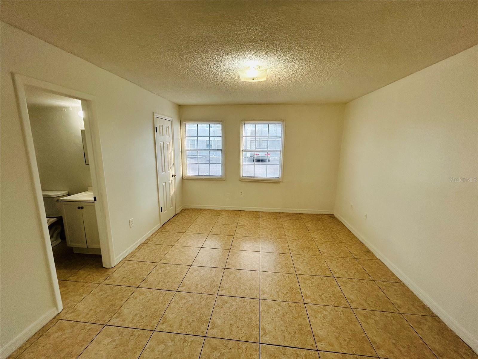 Image 9 of 11 For 2775 L B Mcleod Road B