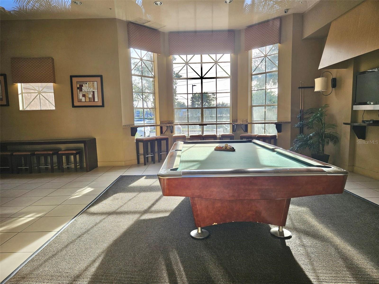 Image 27 of 32 For 5542 Metrowest Boulevard 104