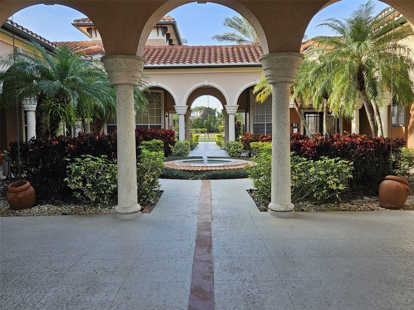 Image 32 of 32 For 5542 Metrowest Boulevard 104