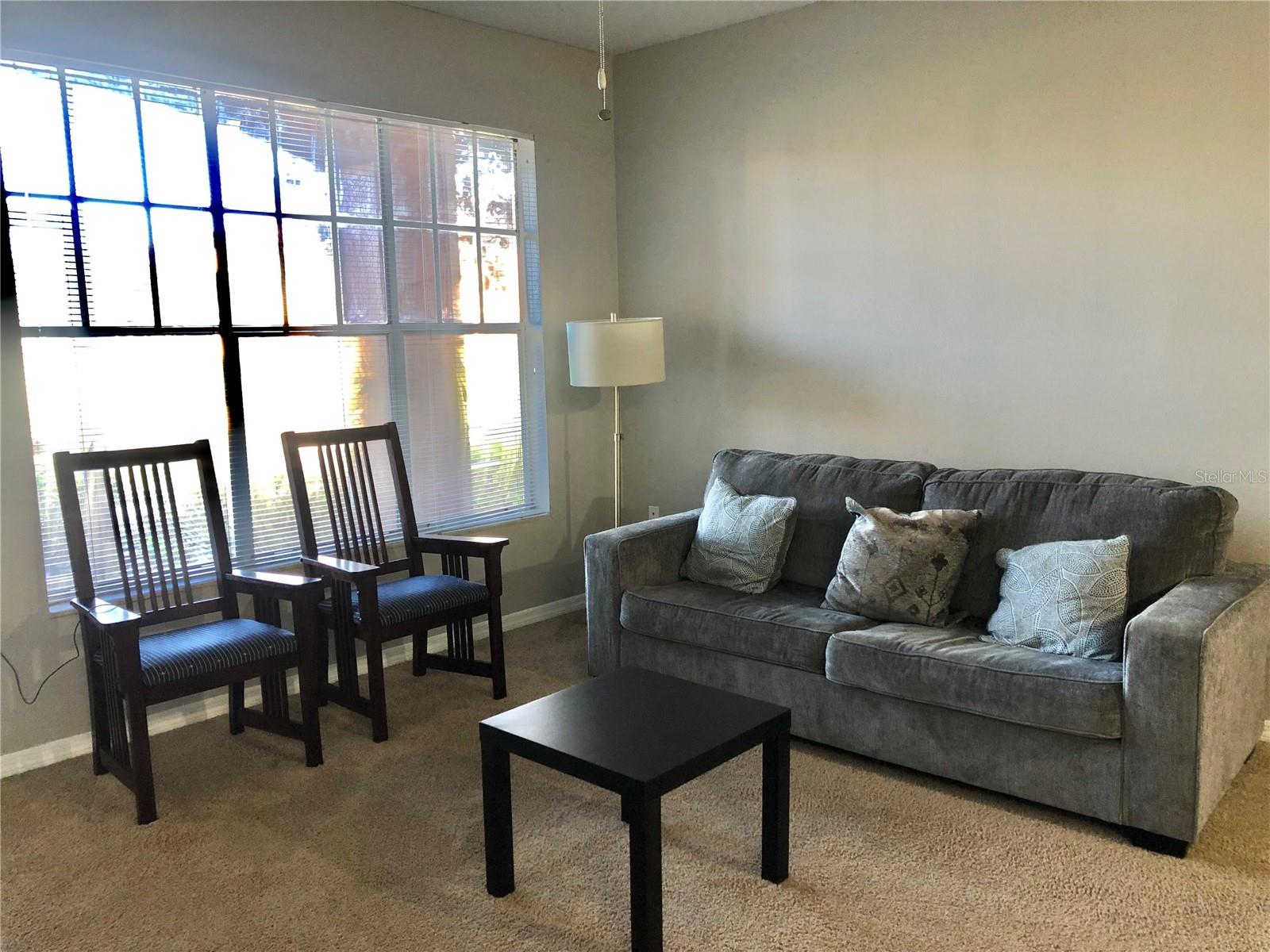 Image 4 of 32 For 5542 Metrowest Boulevard 104