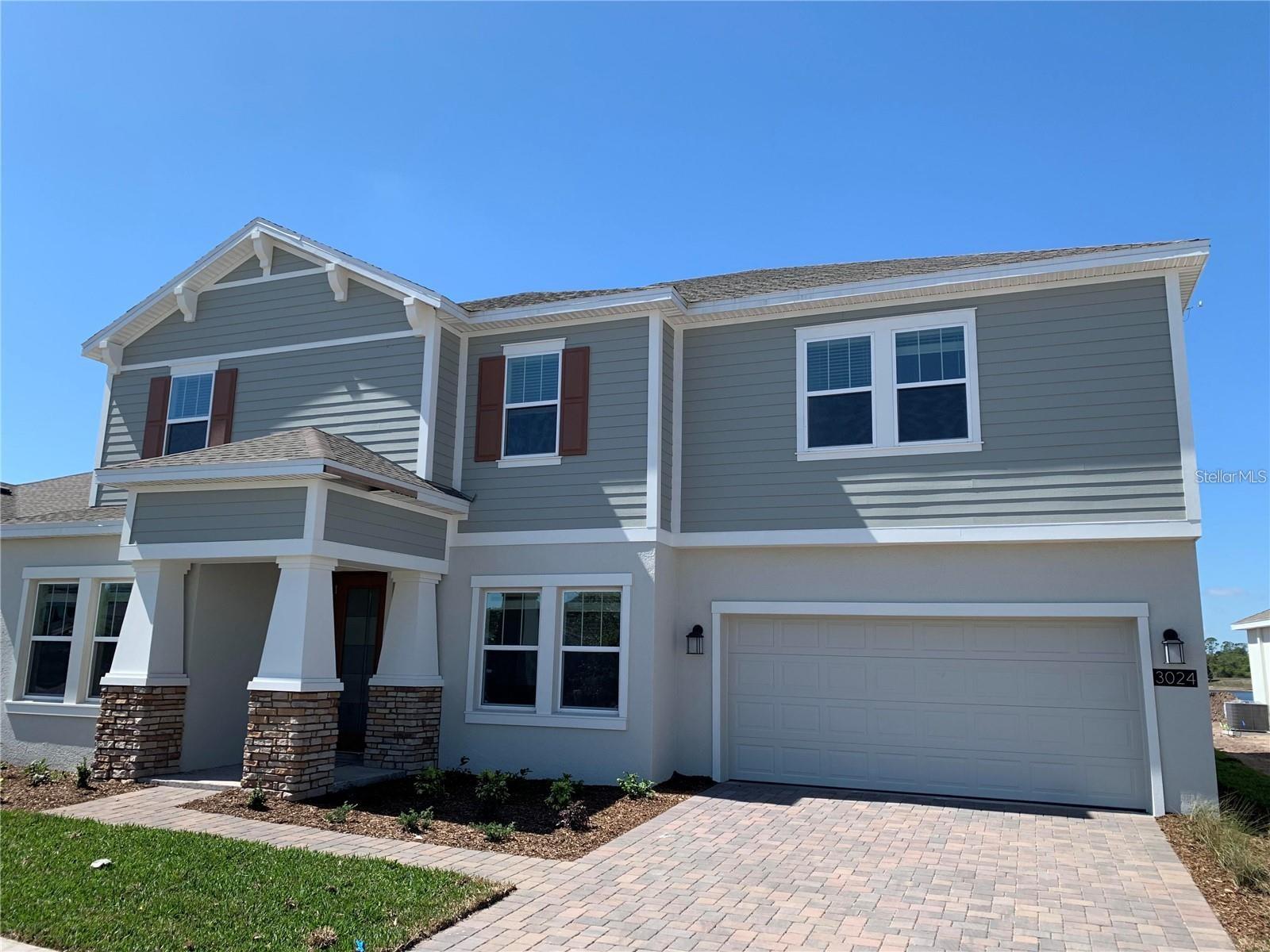 Image 2 of 6 For 3377 Wauseon Drive