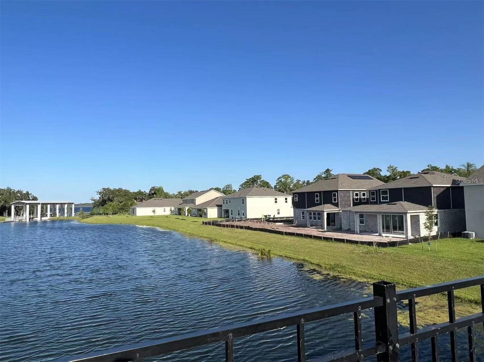 Image 3 of 6 For 3377 Wauseon Drive