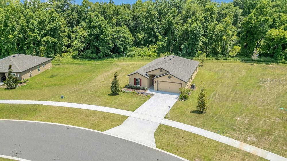 Image 26 of 36 For 12958 Del Lago Drive