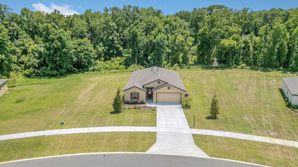 Image 27 of 36 For 12958 Del Lago Drive