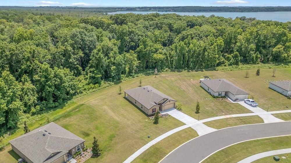 Image 28 of 36 For 12958 Del Lago Drive