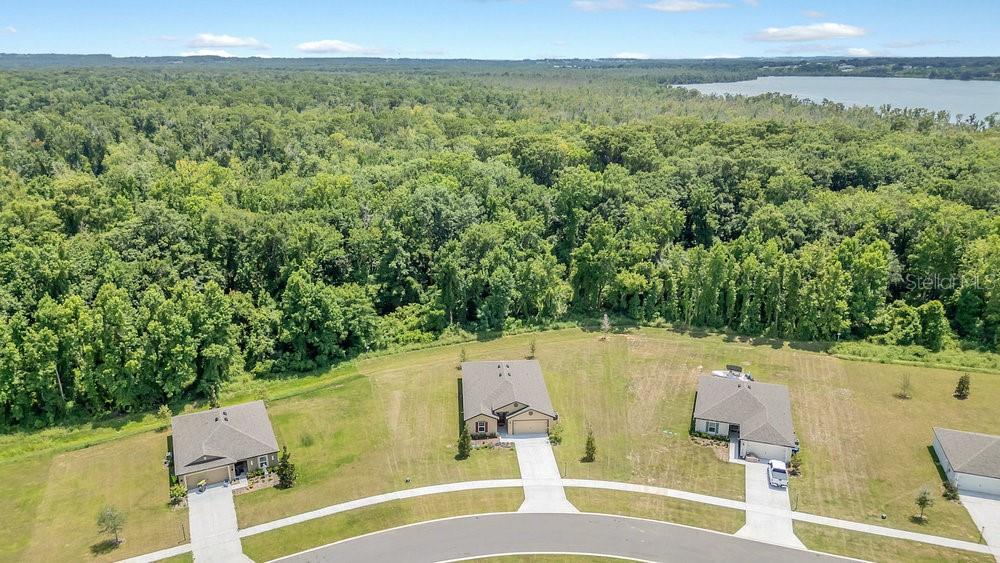 Image 29 of 36 For 12958 Del Lago Drive