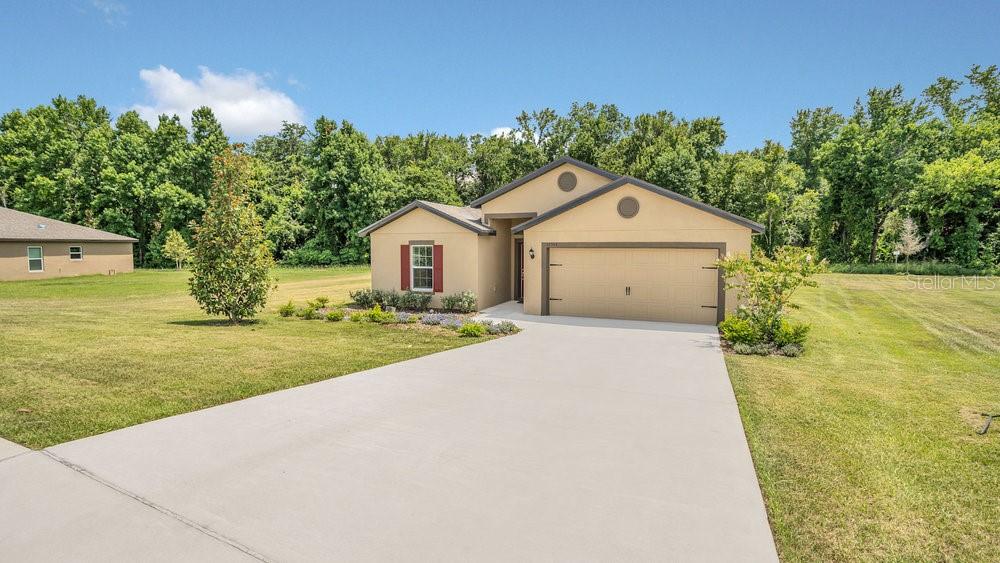 Image 3 of 36 For 12958 Del Lago Drive