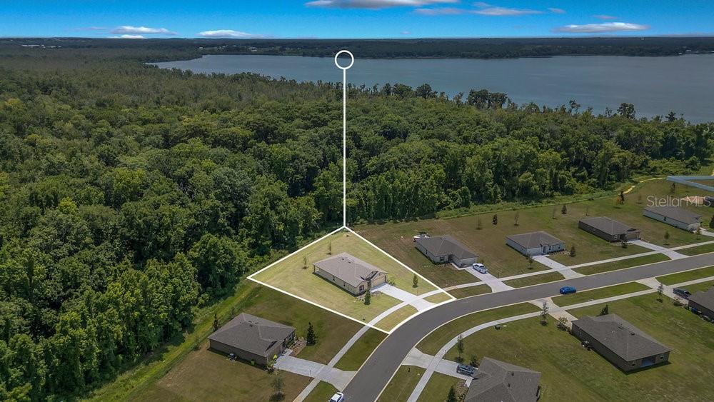 Image 30 of 36 For 12958 Del Lago Drive