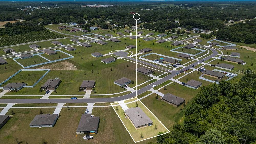 Image 33 of 36 For 12958 Del Lago Drive