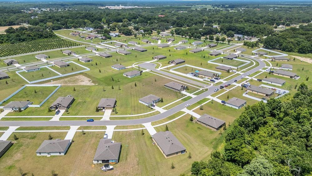 Image 34 of 36 For 12958 Del Lago Drive