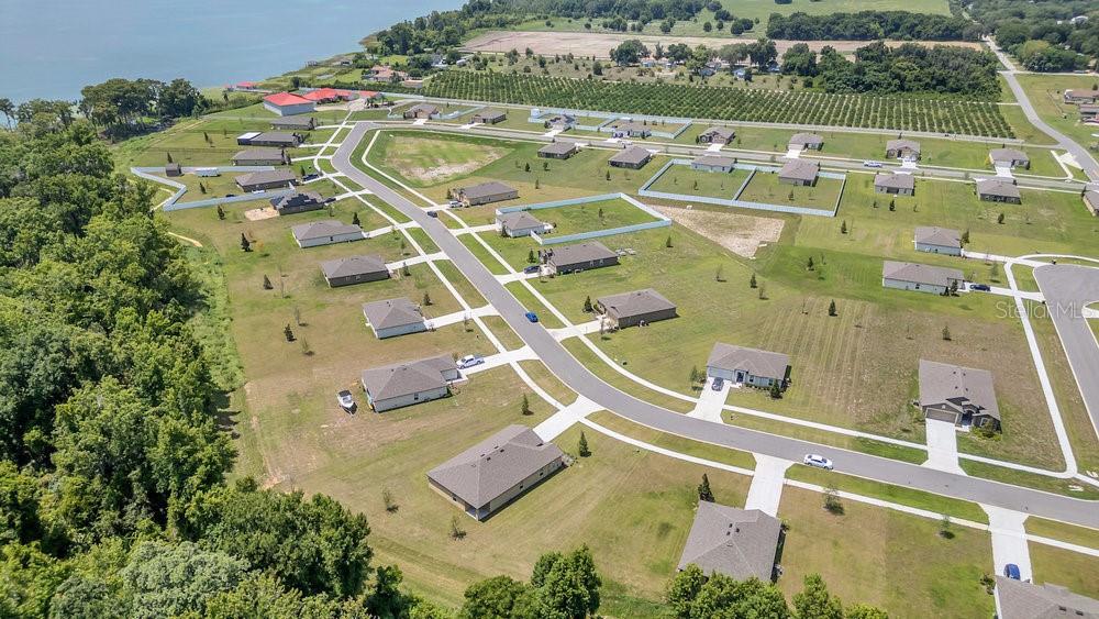 Image 35 of 36 For 12958 Del Lago Drive