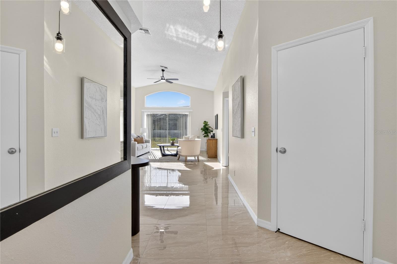 Image 17 of 39 For 1484 Avleigh Circle