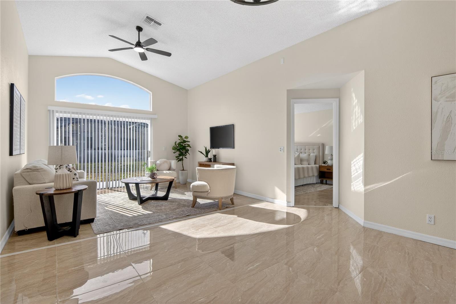 Image 19 of 39 For 1484 Avleigh Circle