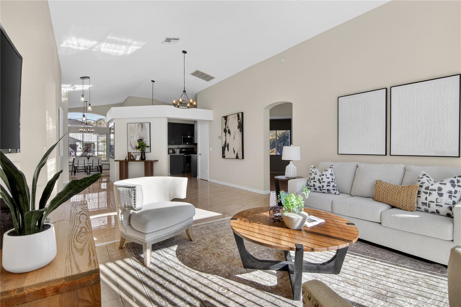 Image 2 of 39 For 1484 Avleigh Circle