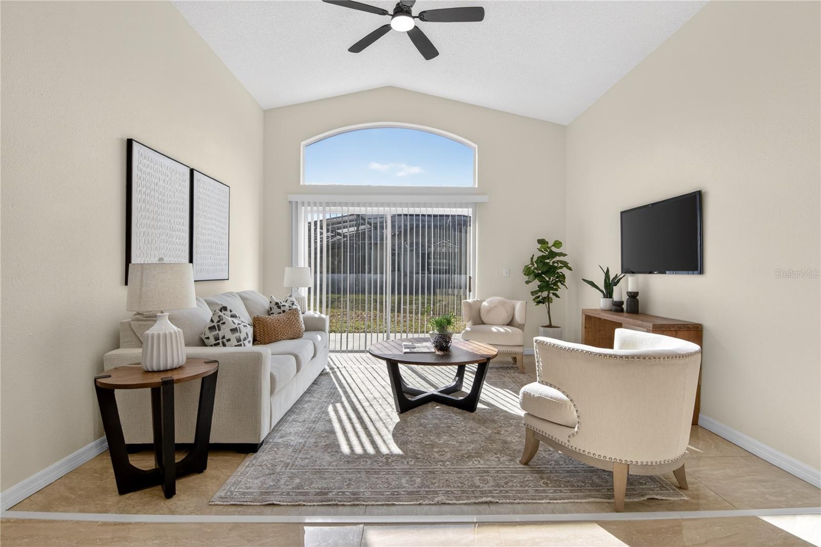 Image 20 of 39 For 1484 Avleigh Circle