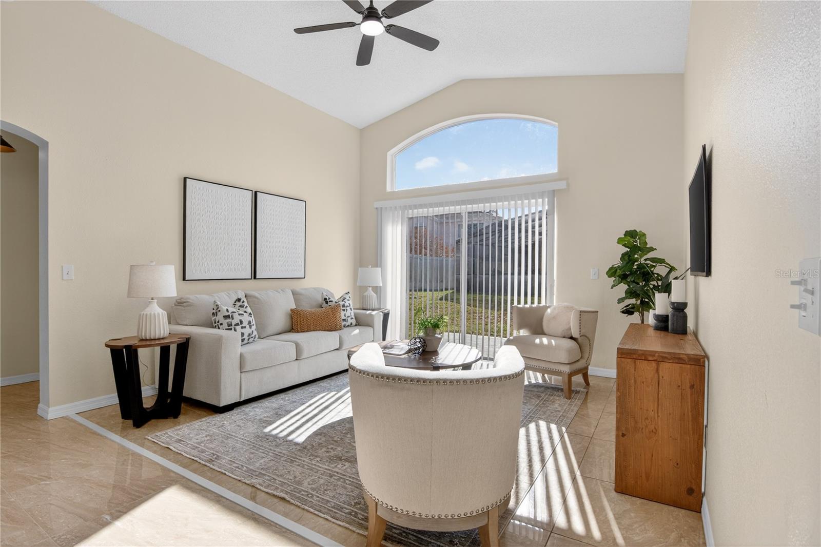 Image 21 of 39 For 1484 Avleigh Circle