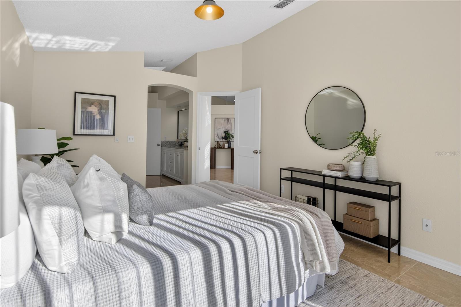 Image 24 of 39 For 1484 Avleigh Circle