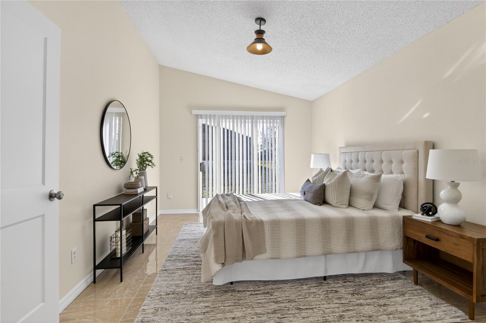 Image 25 of 39 For 1484 Avleigh Circle