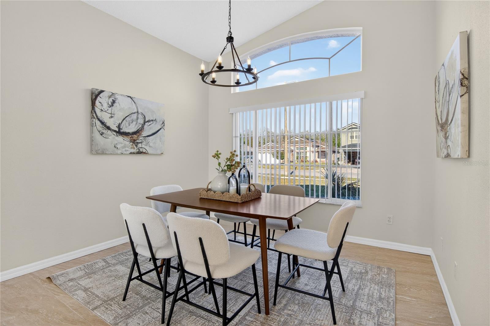 Image 3 of 39 For 1484 Avleigh Circle