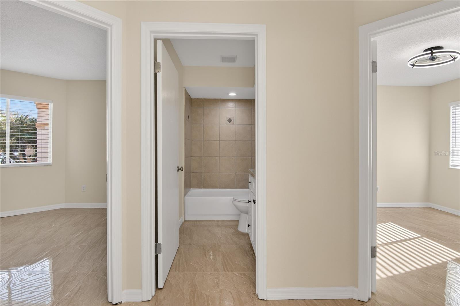 Image 31 of 39 For 1484 Avleigh Circle