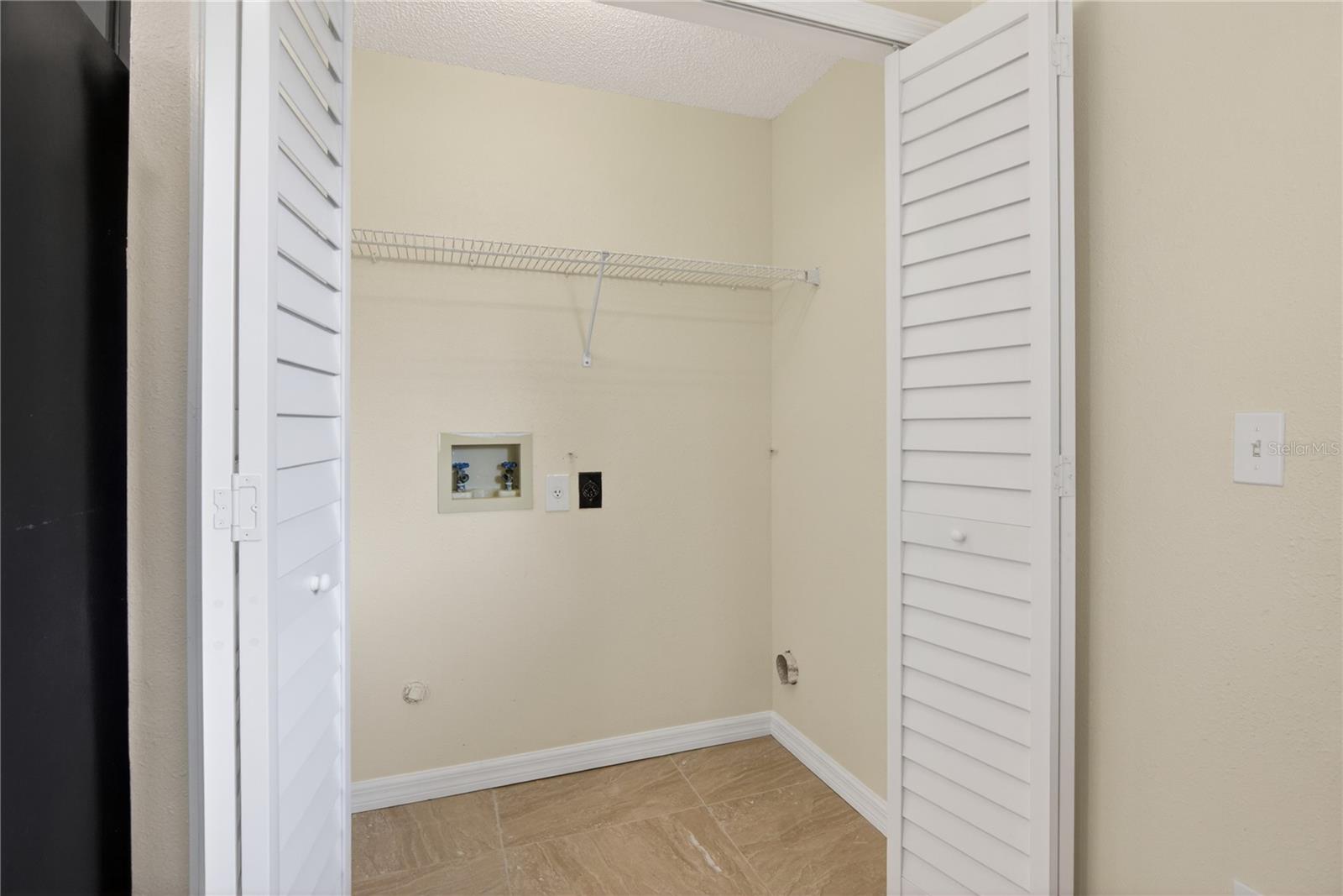 Image 33 of 39 For 1484 Avleigh Circle