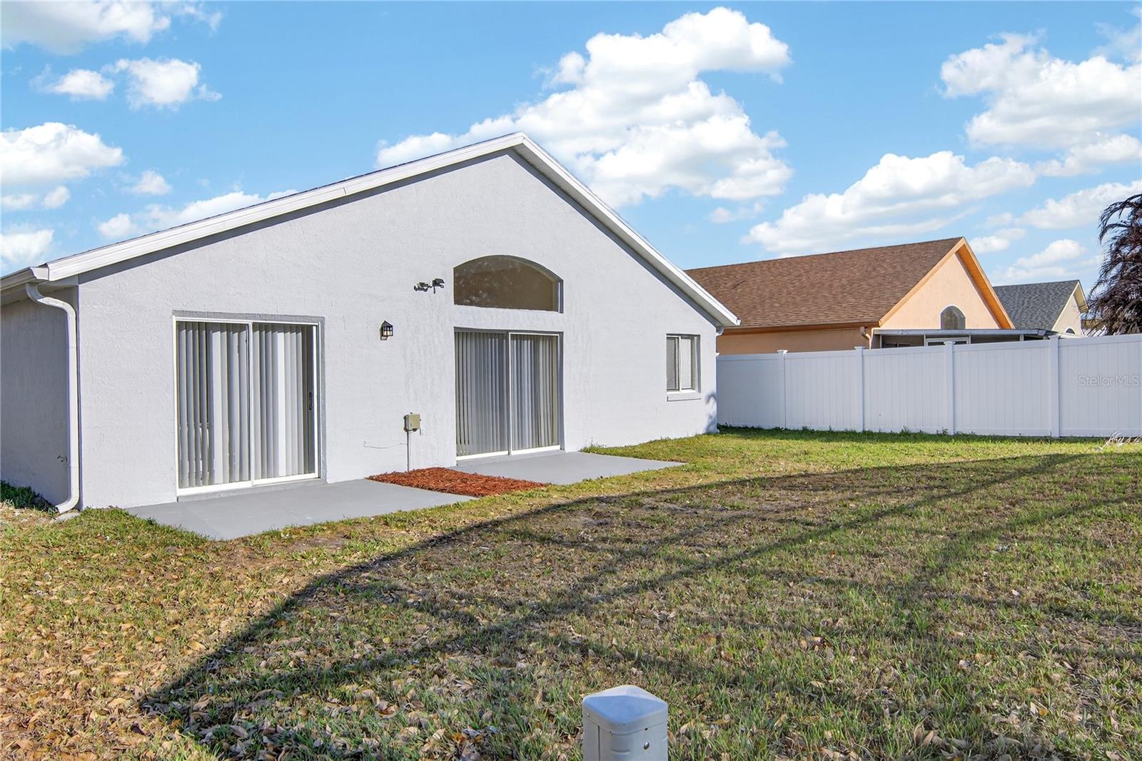 Image 34 of 39 For 1484 Avleigh Circle