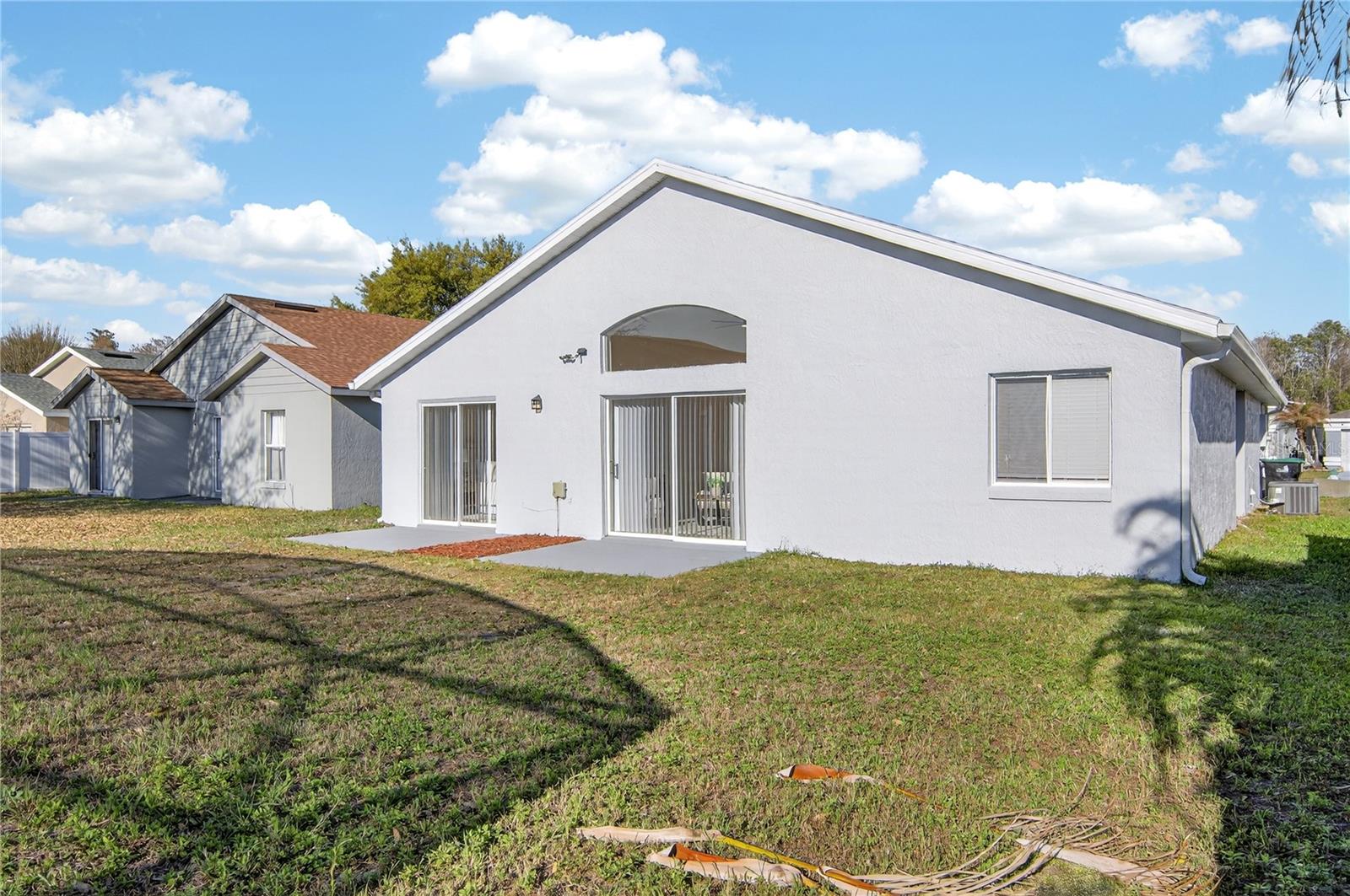 Image 35 of 39 For 1484 Avleigh Circle