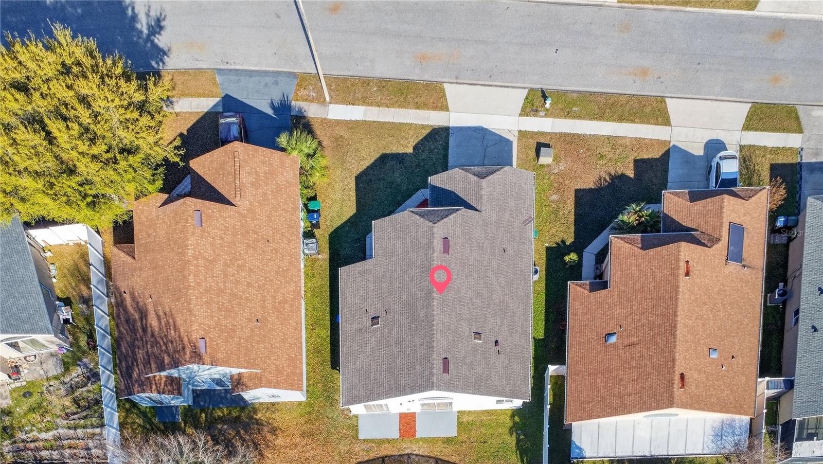 Image 36 of 39 For 1484 Avleigh Circle