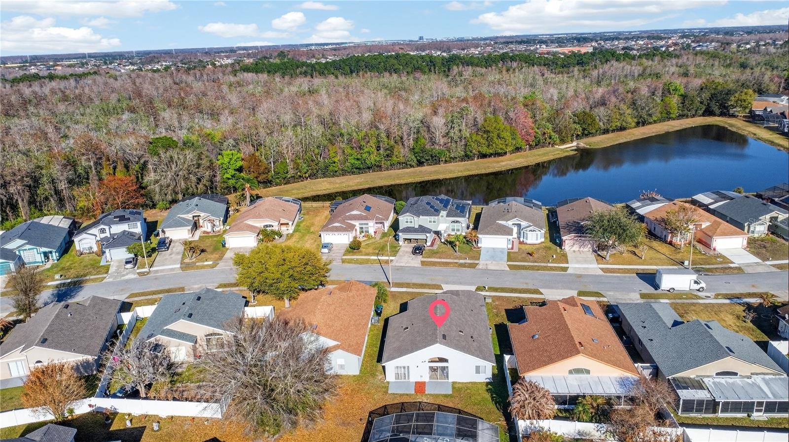 Image 37 of 39 For 1484 Avleigh Circle